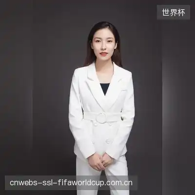 赵正