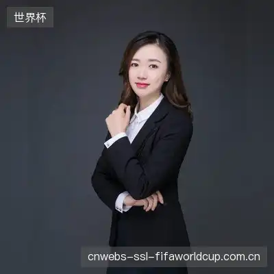 朱楷一